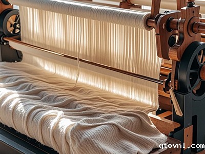 厦门服装供应链展|“金九银十”旺季预期能否兑现？市场恢复至购销两旺局面还需多长时间？