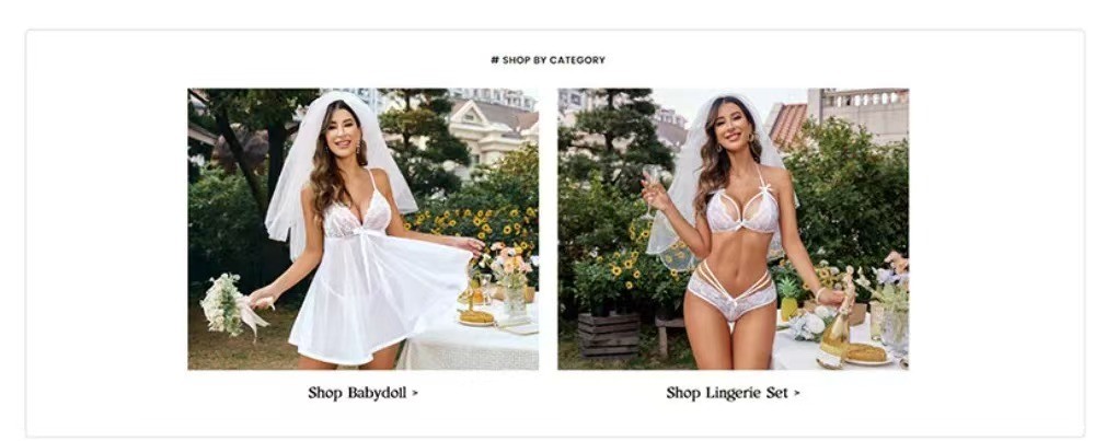 2025betway精装版下载|赛维时代捷报频传，情趣出海又现“破圈”新招？