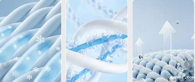 厦门纺织面辅料展|在两会精神引领下，纺织面料行业的突破与发展