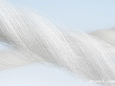 厦门服装供应链展|阿克苏火车站棉纱发运量创新高