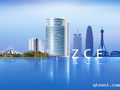 厦门服装博览会 | 提升产业链供应链韧性，短纤期货参与企业渐增