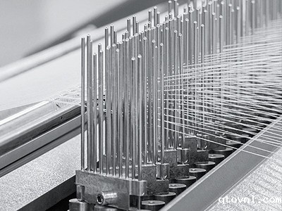 厦门纺织服装展| 印度纺织机械市场大地震，纺企焦头烂额