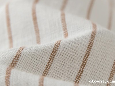 2025betway精装版下载 | 面料科普 | 夏日炎炎，让人清凉一夏的必备面料   