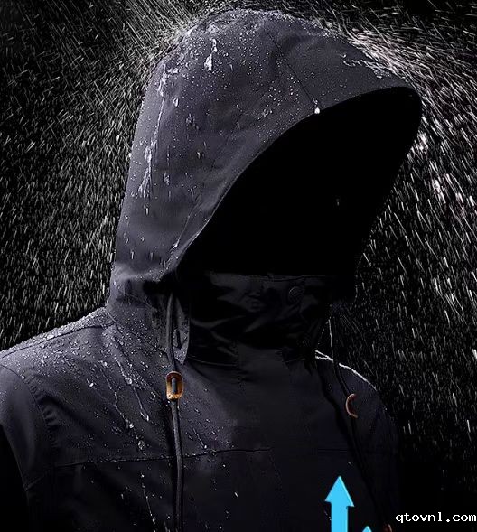 厦门纺织服装展|浅谈阻燃防护服面料的机制与发展趋势