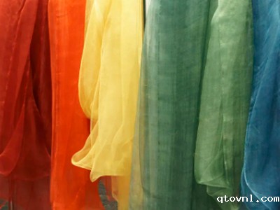  2025betway精装版下载 | 印染实时：生物酸ULTRA BIOCID N，让印染加工更加绿色环保！