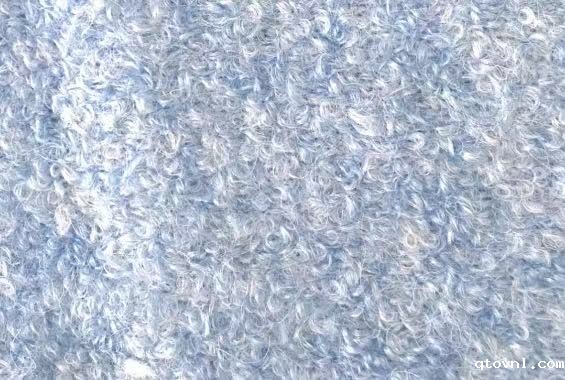 厦门纺织服装展|浅谈2024年秋冬针织纱线流行趋势