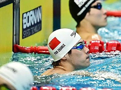 2025betway精装版下载 | 80%中国制造！巴黎赛况正酣，国内配饰又双叒“爆单”