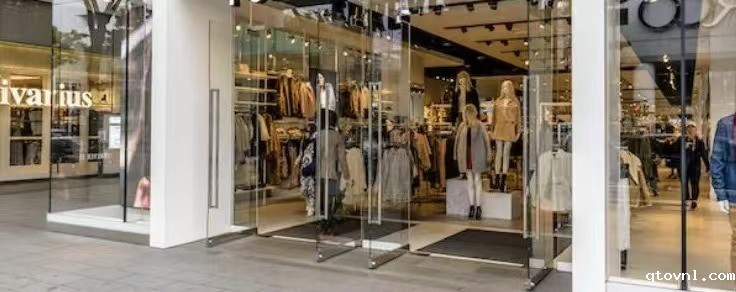 厦门纺织服装展|探索中国本土服装界的佼佼者：揭秘这些品牌如何保持长盛不衰