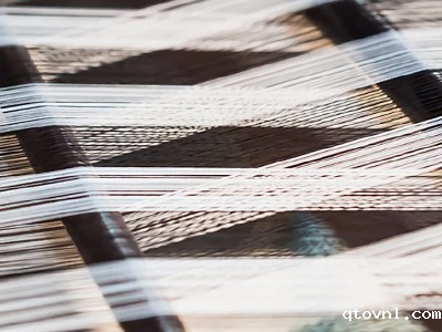 厦门服装博览会 | 利润总额同比增长20.1%！今年前7个月我国纺织业运行良好