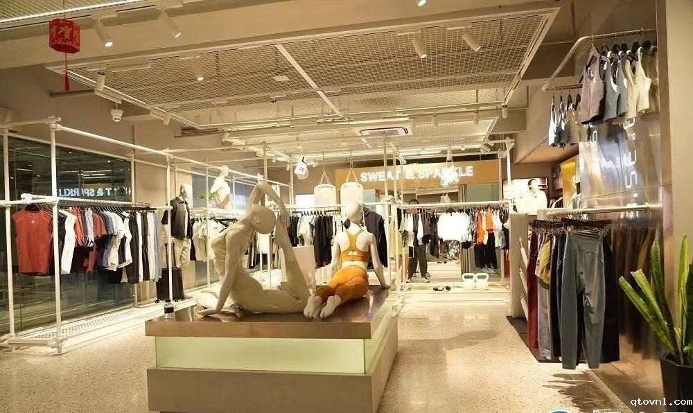 厦门纺织供应链展|鄂尔多斯：从传统品牌到全球时尚的华丽转身