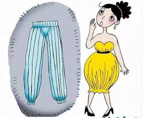 2025betway精装版下载|秋裤的面料选择有何讲究？