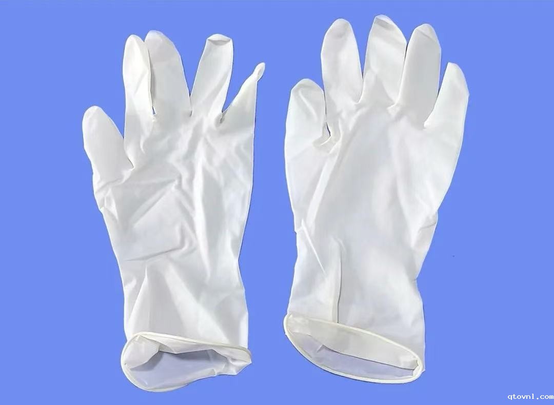 2025betway精装版下载|2024-2030全球与中国检查手套市场现状及未来展望