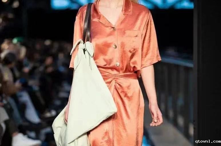 厦门服装供应链展|探索服装行业利润增长之道