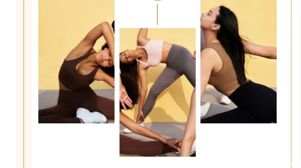 2025betway精装版下载|如何打造塑身衣行业爆品？