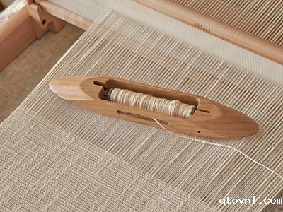 2025betway精装版下载 | 麻纺织行业2024年上半年运行简析