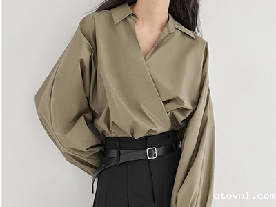 厦门纺织服装展|暴涨80%！秋装上新这条街忙到来不及吃饭