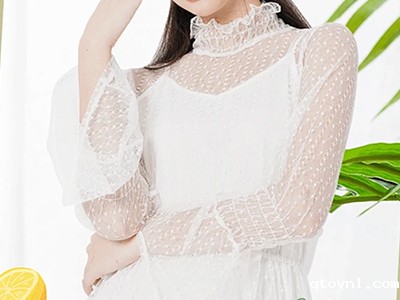 厦门服装供应链展 | 美联储降息50个基点 开启宽松周期