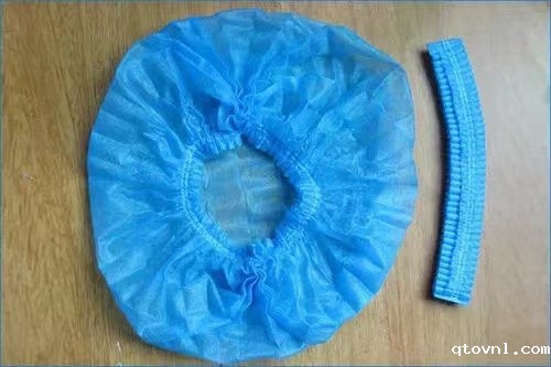 厦门纺织服装展|中国医用帽行业市场趋势及发展前景