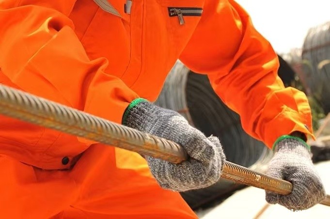 厦门纺织服装展|全球与中国防护手套市场分析：需求上升与技术革新推动产业进步