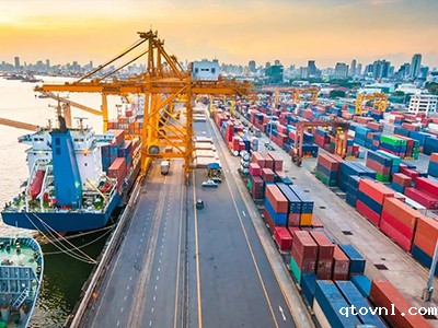 厦门国际纺织品展 | 针织T恤衫出口大幅增长，2024年1-7月我国服装出口分析