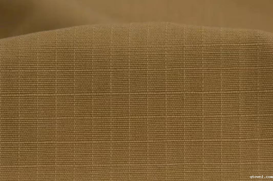 厦门纺织供应链展| T800弹性纤维材料的运用及其特性，以及其出色的弹性表现