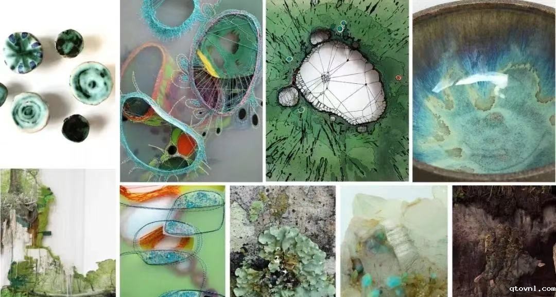 厦门纺织供应链展|服装背后的“小英雄”：辅料